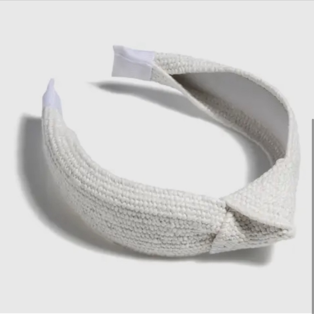 402. The Summer Raffia - Picture 2 of 2